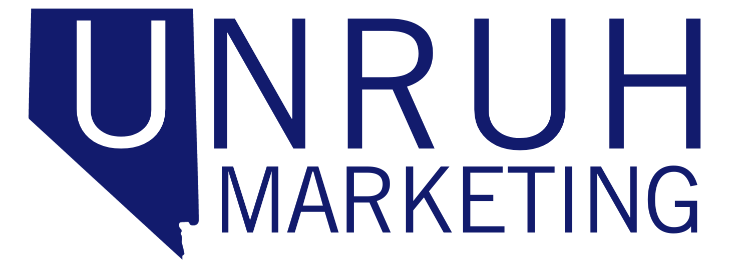 Unruh Marketing